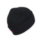Adidas Bayern Munich Woolie IX5694 cap Clothing/Football Adidas