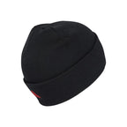 Adidas Bayern Munich Woolie IX5694 cap Clothing/Football Adidas