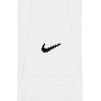 Nike Unicorn Socks FZ3399 100 Clothing/Training/Socks/Unisex Nike