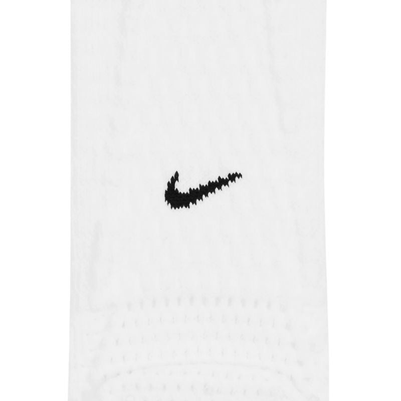 Nike Unicorn Socks FZ3399 100 Clothing/Training/Socks/Unisex Nike