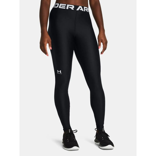 Under Armor W leggings 1383559-001 Clothing/Training Your Sports Performance