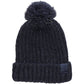 Outhorn Cap W OTHAW22ACAPF05031S Clothing/Multisport Your Sports Performance