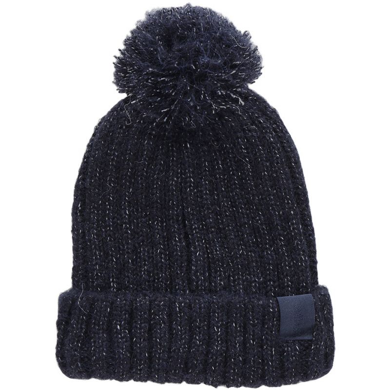 Outhorn Cap W OTHAW22ACAPF05031S Clothing/Multisport Your Sports Performance