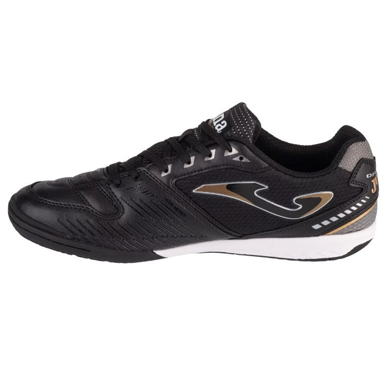 Joma Dribling 2401 IN M DRIW2401IN football boots Footwear/Football Joma