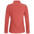 Women's Protest MUTEZ 1/4-Zip Top
