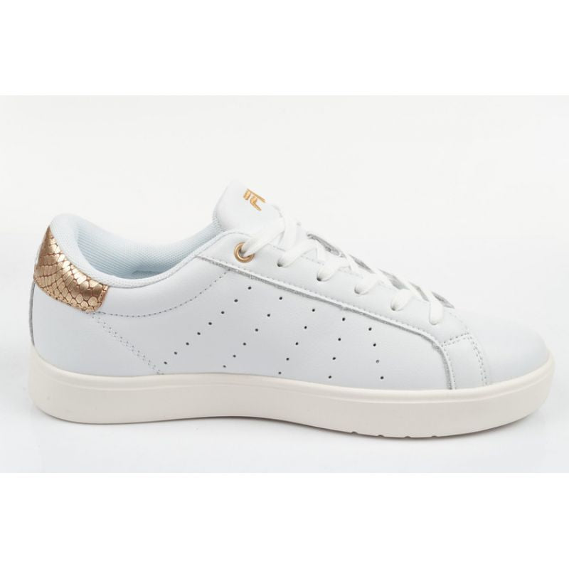 Fila Lusso shoes W FFW028613069 Footwear/Lifestyle/Fila Your Sports Performance