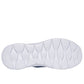 Skechers Go Walk Flex Grand Entry W 124836BLU shoes Footwear/Lifestyle/Skechers Skechers