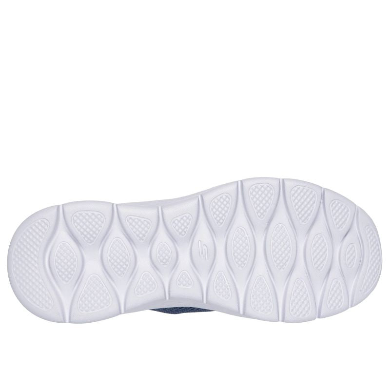 Skechers Go Walk Flex Grand Entry W 124836BLU shoes Footwear/Lifestyle/Skechers Skechers