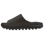Adidas Yeezy Slide Onyx Flip-Flops - HQ6448 Obuwie/Buty na co dzień Your Sports Performance
