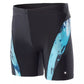 Aquawave Fiero M 92800482084 swimming trunks Clothing/Swimming/Aquawave Your Sports Performance