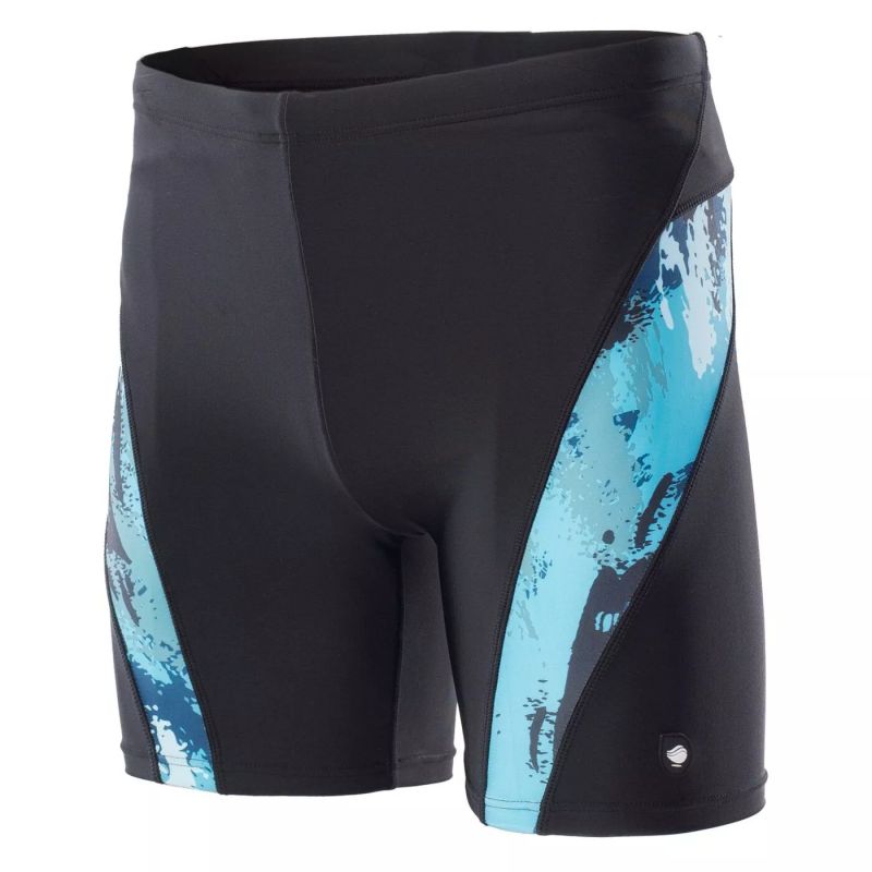 Aquawave Fiero M 92800482084 swimming trunks Clothing/Swimming/Aquawave Your Sports Performance