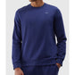 4F M 4FWSS24TSWSM1181-31S sweatshirt Clothing/Lifestyle/4F Your Sports Performance