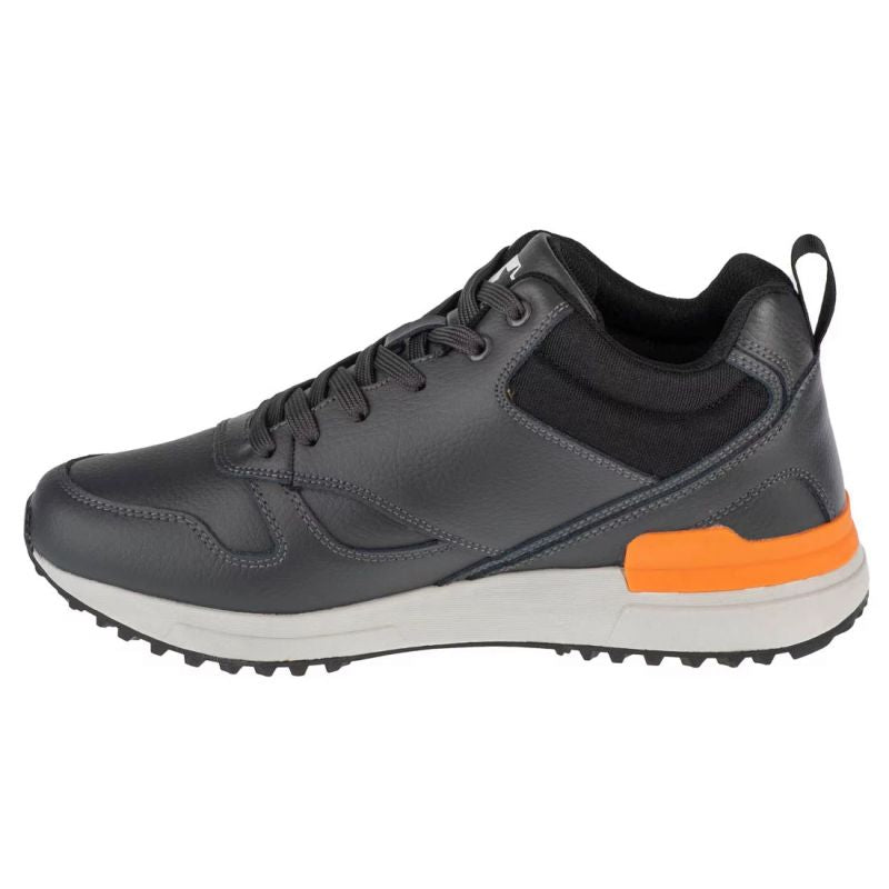 Starter Brandon M SMN105321 400 Footwear/Lifestyle/Converse Your Sports Performance