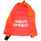 Aqua-Speed 75 bag Accessories/Swimming accessories Your Sports Performance