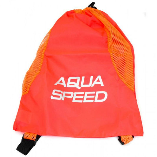 Aqua-Speed 75 bag Accessories/Swimming accessories Your Sports Performance