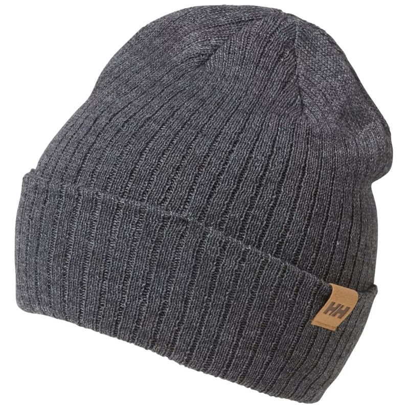 Helly Hansen Business Beanie 2 67195-964 Clothing/Multisport/Helly Hansen Your Sports Performance