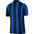 Nike Inter Milan Match 2026/27 Men's Jersey Blue-Black II2736 409