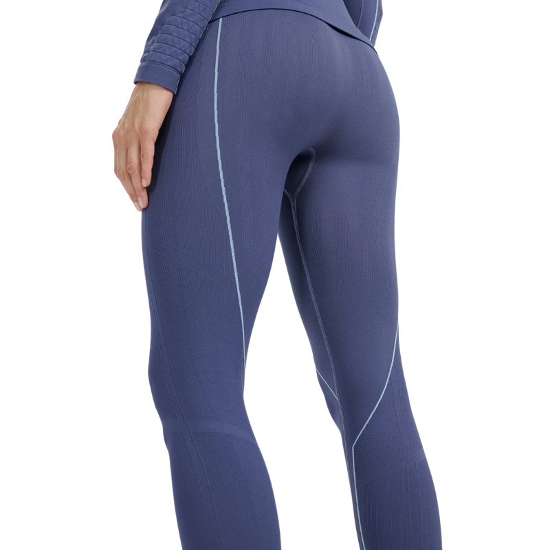 Thermoactive leggings 4F F204 W 4FWAW25USEAF204 32S 4f