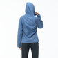 Women's Softshell LADY MEINO In preparation Your Sports Performance