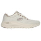 Skechers Arch Fit 2.0 M shoes 232700-OFWT Footwear/Lifestyle/Skechers Skechers