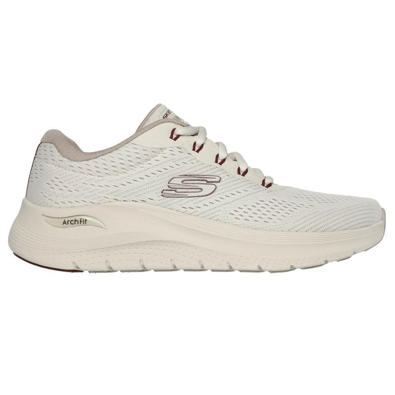 Skechers Arch Fit 2.0 M shoes 232700-OFWT Footwear/Lifestyle/Skechers Skechers