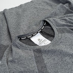 Men's FAZH SENIOR Short Sleeve T-Shirt Clothing Your Sports Performance