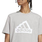 adidas Modern Essentials Graphic M T-shirt IW2648 Clothing/Lifestyle/T-shirts Adidas