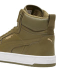 Puma Caven 2.0 Mid WTR M 392333 03 shoes Footwear/Lifestyle Puma