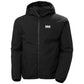 Helly Hansen Ervik Ins Rani Jacket M 53983-990 Clothing/Outdoor/Helly Hansen Your Sports Performance