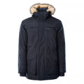 Hi-tec Lassero M insulated jacket 92800441208 Clothing/Outdoor Your Sports Performance