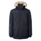 Hi-tec Lassero M insulated jacket 92800441208 Clothing/Outdoor Your Sports Performance