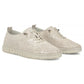Beige leather shoes with elastic bands Filippo DP7810 Filippo