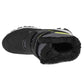 CMP Hexis Snow Boot Jr 30Q4634-U901 Footwear/Outdoor/4f/zimowe Your Sports Performance