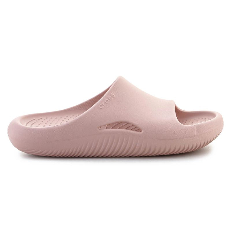 Crocs Mellow Recovery Slide 208392-6TY flip-flops Footwear/Outdoor Crocs