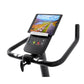 Programmable bike Schwinn 510U 100935 Accessories/Training equipment/Rowery, orbitreki Your Sports Performance