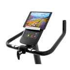 Programmable bike Schwinn 510U 100935 Accessories/Training equipment/Rowery, orbitreki Your Sports Performance
