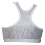 TOP TEN Cool Guard Breast Protectors for Women - T-shirt In preparation Your Sports Performance