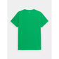 T-shirt 4F M 4FSS23TTSHM311-41S Clothing/Lifestyle/T-shirts 4F