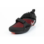 Nike cycling shoes W CJ0775008 Footwear/Training/Women Nike