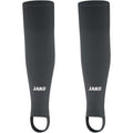 Jako Glasgow 2.0 football socks without foot Jr 3414 21 Clothing/Football/Unisex/Jako Your Sports Performance