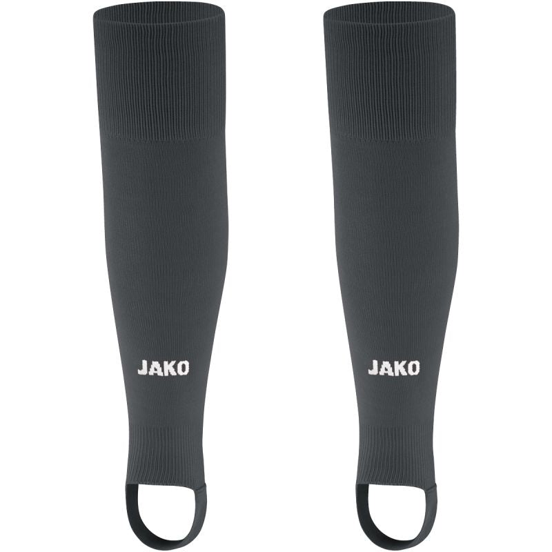 Jako Glasgow 2.0 football socks without foot Jr 3414 21 Clothing/Football/Unisex/Jako Your Sports Performance