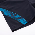 Children's FIERO JR Bathing Boxers AquaWave