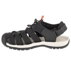 Joma S.Gea 2501 M SGEAS2501V Sandals Footwear/Outdoor/Joma Joma