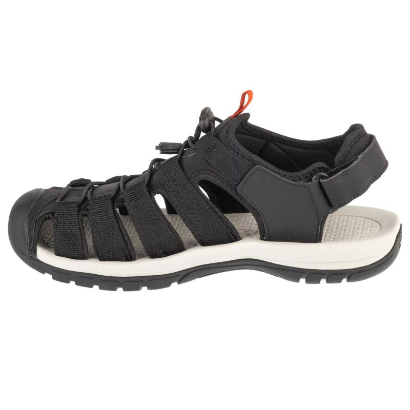 Joma S.Gea 2501 M SGEAS2501V Sandals Footwear/Outdoor/Joma Joma