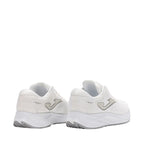 Joma Neon 2602 women's shoes white RNEOLS2602 Footwear Your Sports Performance