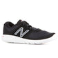 New Balance Wmns WA365BK In preparation Your Sports Performance