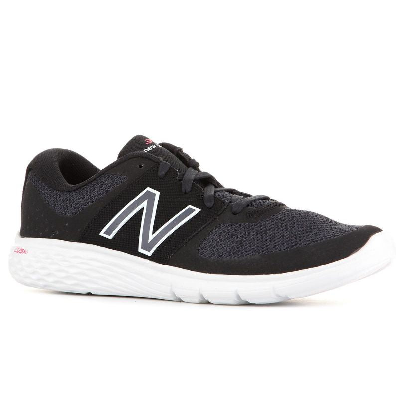 New Balance Wmns WA365BK In preparation Your Sports Performance