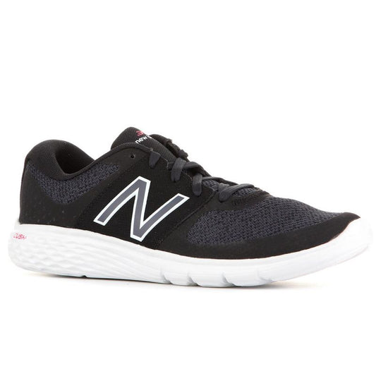 New Balance Wmns WA365BK In preparation Your Sports Performance