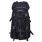 Hi-tec Tosca 50 L Rucksack Accessories/Plecaki Your Sports Performance