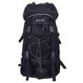 Hi-tec Tosca 50 L Rucksack Accessories/Plecaki Your Sports Performance